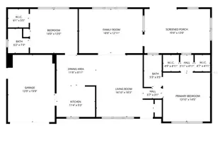 1170 NE 26th Ave, Pompano Beach, FL 33062 - Photo 33