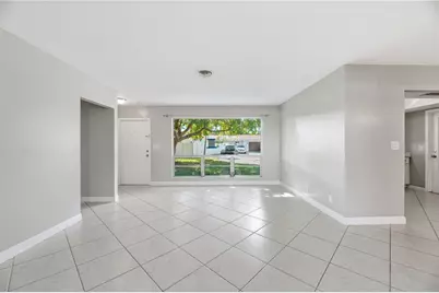 1170 NE 26th Avenue, Pompano Beach, FL 33062 - Photo 9