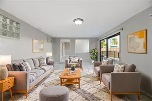 1170 NE 26th Ave, Pompano Beach, FL 33062 - Photo 3