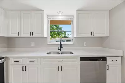 1170 NE 26th Avenue, Pompano Beach, FL 33062 - Photo 17