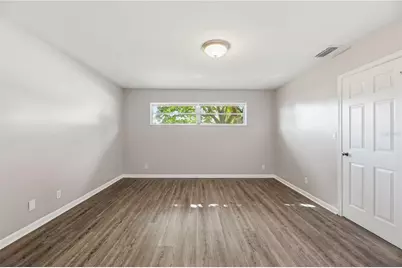 1170 NE 26th Avenue, Pompano Beach, FL 33062 - Photo 19