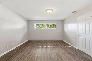 1170 NE 26th Ave, Pompano Beach, FL 33062 - Photo 19