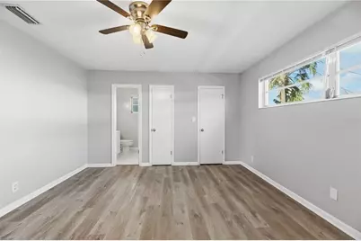 1170 NE 26th Avenue, Pompano Beach, FL 33062 - Photo 21