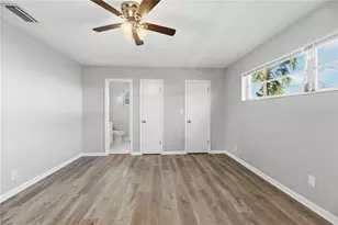 1170 NE 26th Ave, Pompano Beach, FL 33062 - Photo 21