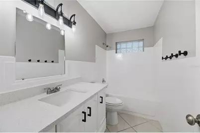 1170 NE 26th Avenue, Pompano Beach, FL 33062 - Photo 25