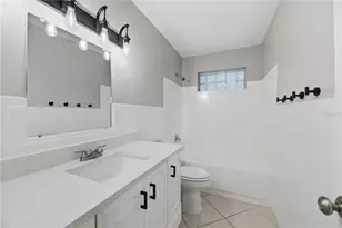 1170 NE 26th Ave, Pompano Beach, FL 33062 - Photo 25