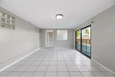 1170 NE 26th Avenue, Pompano Beach, FL 33062 - Photo 13