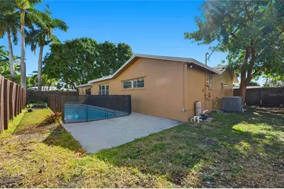 1170 NE 26th Avenue, Pompano Beach, FL 33062 - Photo 31