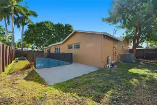 1170 NE 26th Ave, Pompano Beach, FL 33062 - Photo 31