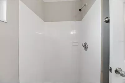 1170 NE 26th Avenue, Pompano Beach, FL 33062 - Photo 27