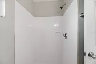 1170 NE 26th Ave, Pompano Beach, FL 33062 - Photo 27