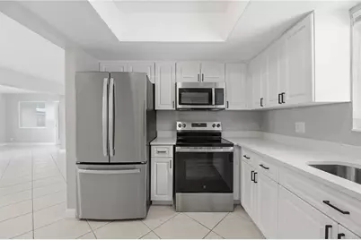 1170 NE 26th Avenue, Pompano Beach, FL 33062 - Photo 15