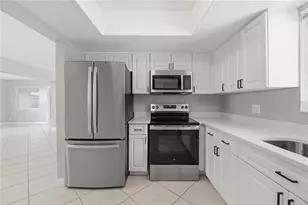 1170 NE 26th Ave, Pompano Beach, FL 33062 - Photo 15