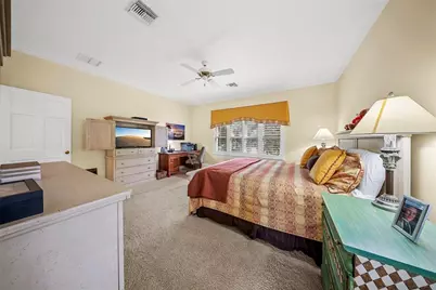 9324 Thurloe Place, Orlando, FL 32827 - Photo 27