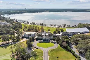 9324 Thurloe Pl, Orlando, FL 32827 - Photo 57