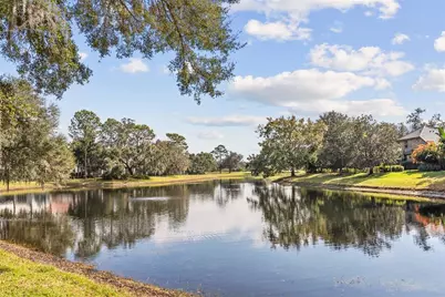 9324 Thurloe Place, Orlando, FL 32827 - Photo 21