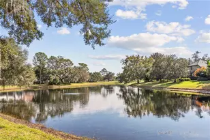 9324 Thurloe Pl, Orlando, FL 32827 - Photo 21