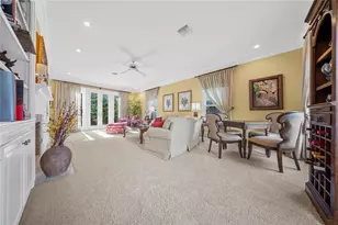 9324 Thurloe Pl, Orlando, FL 32827 - Photo 13