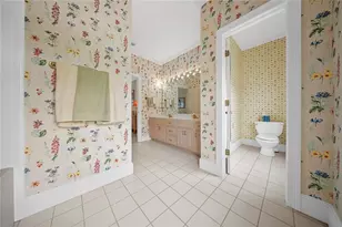 9324 Thurloe Pl, Orlando, FL 32827 - Photo 33