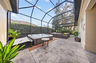 9324 Thurloe Pl, Orlando, FL 32827 - Photo 19