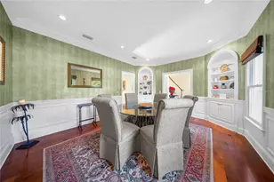 9324 Thurloe Pl, Orlando, FL 32827 - Photo 5