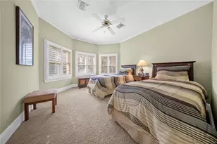 9324 Thurloe Pl, Orlando, FL 32827 - Photo 35