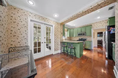 9324 Thurloe Place, Orlando, FL 32827 - Photo 7