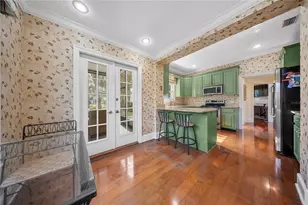 9324 Thurloe Pl, Orlando, FL 32827 - Photo 7