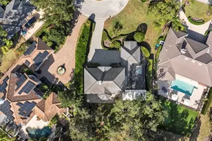 9324 Thurloe Pl, Orlando, FL 32827 - Photo 61