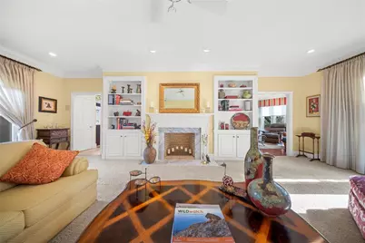 9324 Thurloe Place, Orlando, FL 32827 - Photo 15