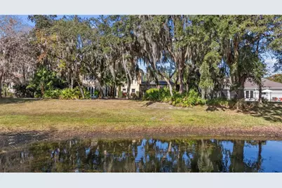 9324 Thurloe Place, Orlando, FL 32827 - Photo 45