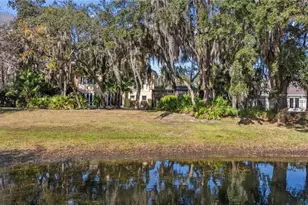 9324 Thurloe Pl, Orlando, FL 32827 - Photo 45