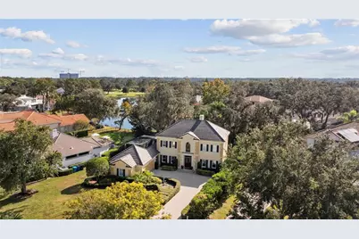 9324 Thurloe Place, Orlando, FL 32827 - Photo 53