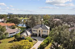 9324 Thurloe Pl, Orlando, FL 32827 - Photo 53