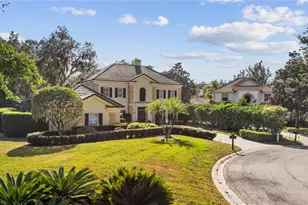 9324 Thurloe Pl, Orlando, FL 32827 - Photo 1