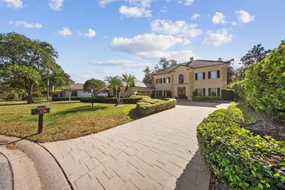 9324 Thurloe Place, Orlando, FL 32827 - Photo 51