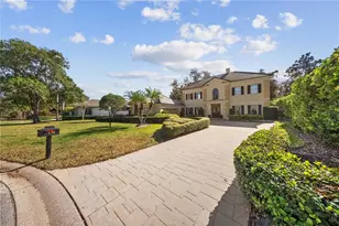 9324 Thurloe Pl, Orlando, FL 32827 - Photo 51