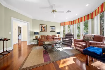 9324 Thurloe Place, Orlando, FL 32827 - Photo 9