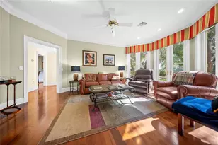 9324 Thurloe Pl, Orlando, FL 32827 - Photo 9