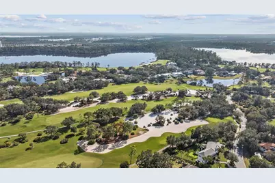 9324 Thurloe Place, Orlando, FL 32827 - Photo 55