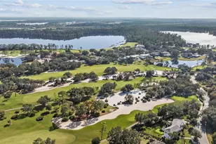 9324 Thurloe Pl, Orlando, FL 32827 - Photo 55