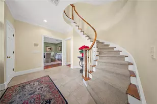 9324 Thurloe Pl, Orlando, FL 32827 - Photo 3