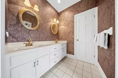 9324 Thurloe Place, Orlando, FL 32827 - Photo 29