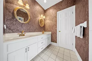 9324 Thurloe Pl, Orlando, FL 32827 - Photo 29