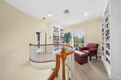 9324 Thurloe Place, Orlando, FL 32827 - Photo 23