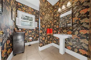 9324 Thurloe Pl, Orlando, FL 32827 - Photo 17