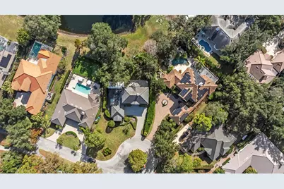 9324 Thurloe Place, Orlando, FL 32827 - Photo 63