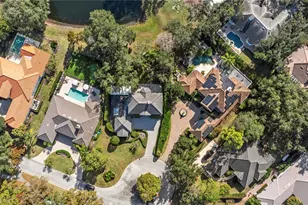 9324 Thurloe Pl, Orlando, FL 32827 - Photo 63