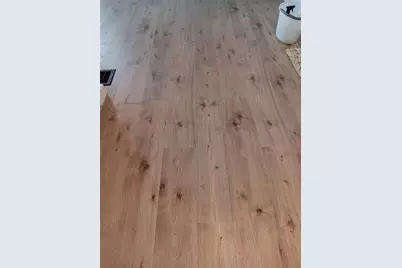 5609 Hancock Drive, Wildwood, FL 34785 - Photo 21