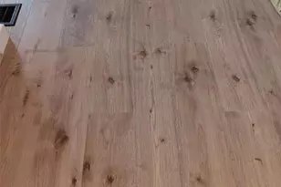 5609 Hancock Dr, Wildwood, FL 34785 - Photo 21